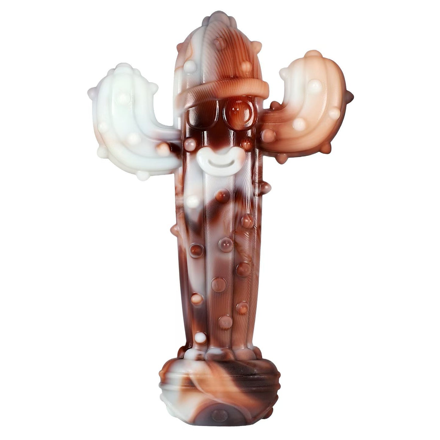 Pine Chew™ - Power Bone