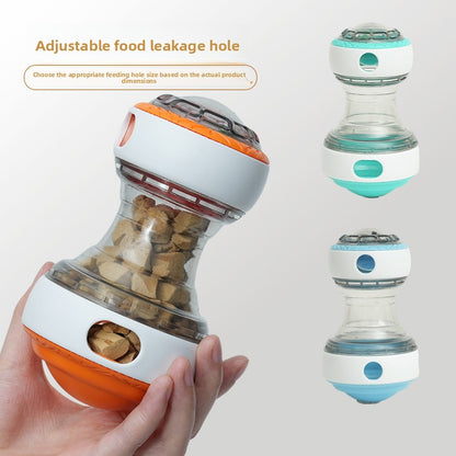 Pine Play™ - Treat Dispenser