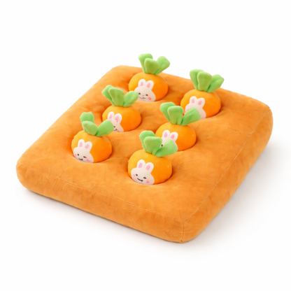 Pine Play™ - Snuffle Farm