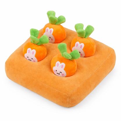 Pine Play™ - Snuffle Farm
