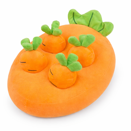 Pine Play™ - Snuffle Farm