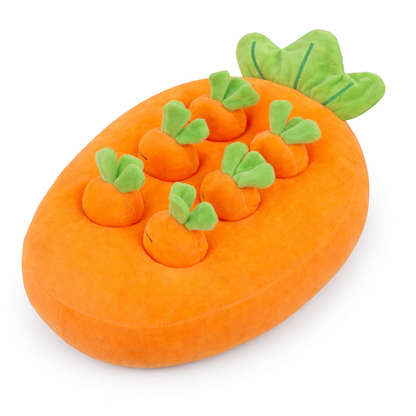 Pine Play™ - Snuffle Farm