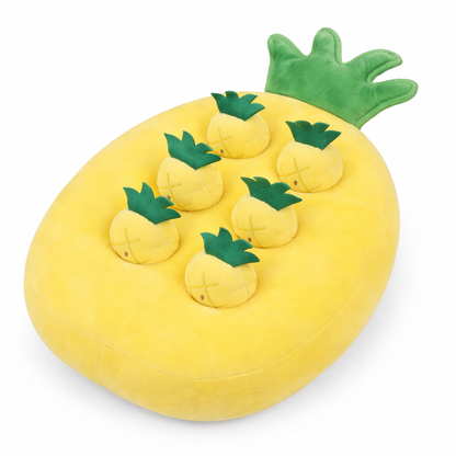 Pine Play™ - Snuffle Farm