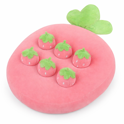 Pine Play™ - Snuffle Farm