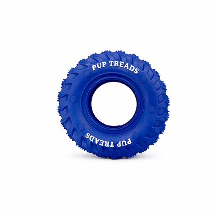 Pine Chew™ - Grip Tire