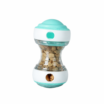 Pine Play™ - Treat Dispenser