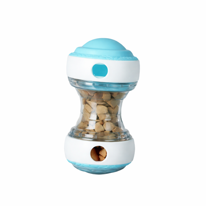 Pine Play™ - Treat Dispenser
