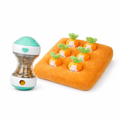 Pine Play™ - Boredom Buster Bundle