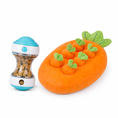 Pine Play™ - Boredom Buster Bundle