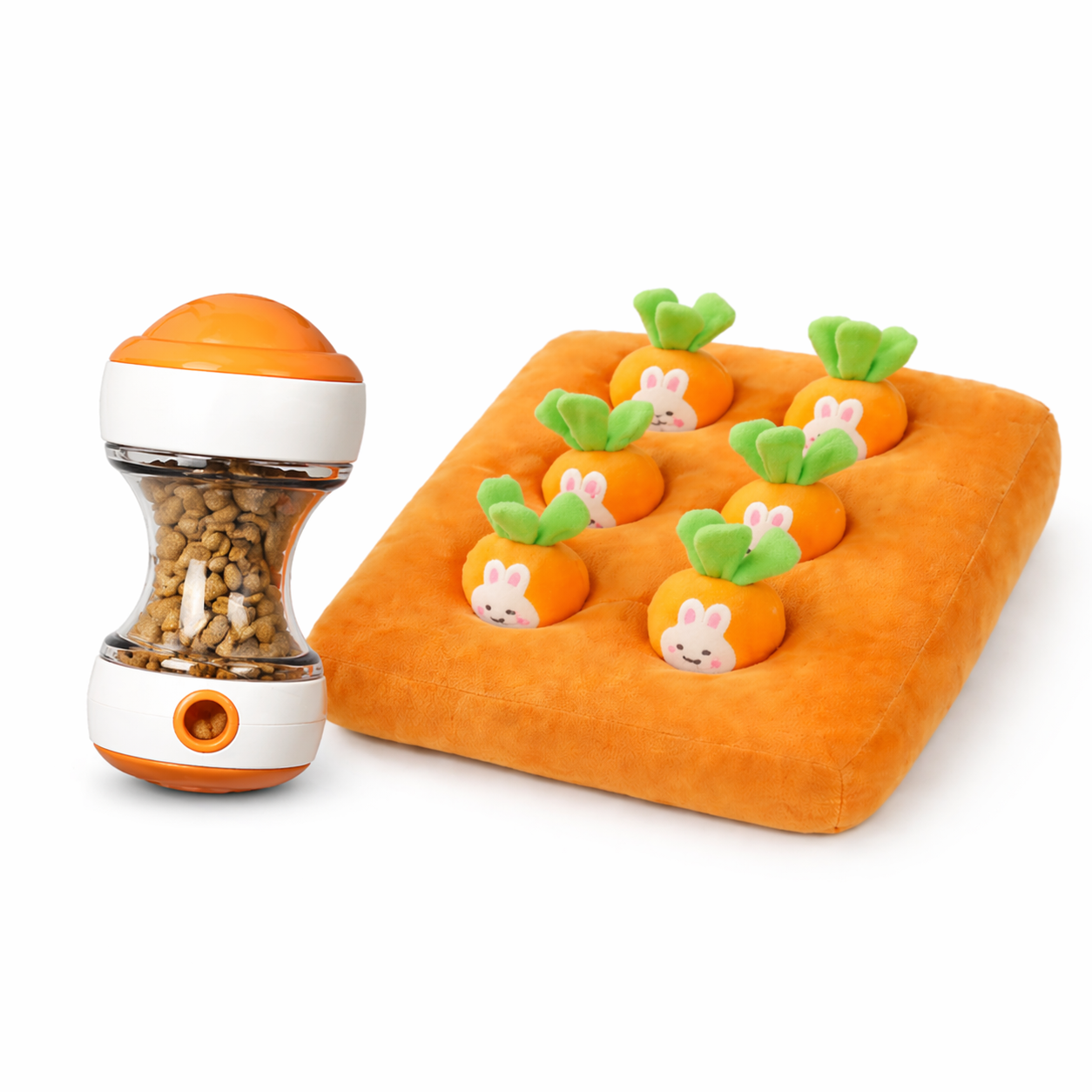 Pine Play™ - Boredom Buster Bundle