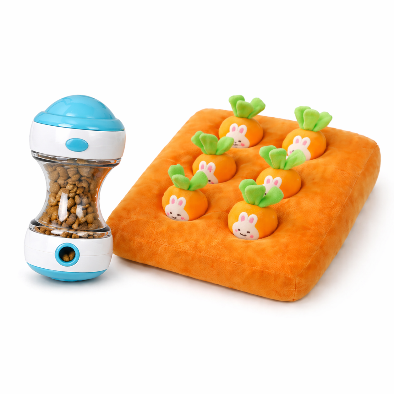 Pine Play™ - Boredom Buster Bundle