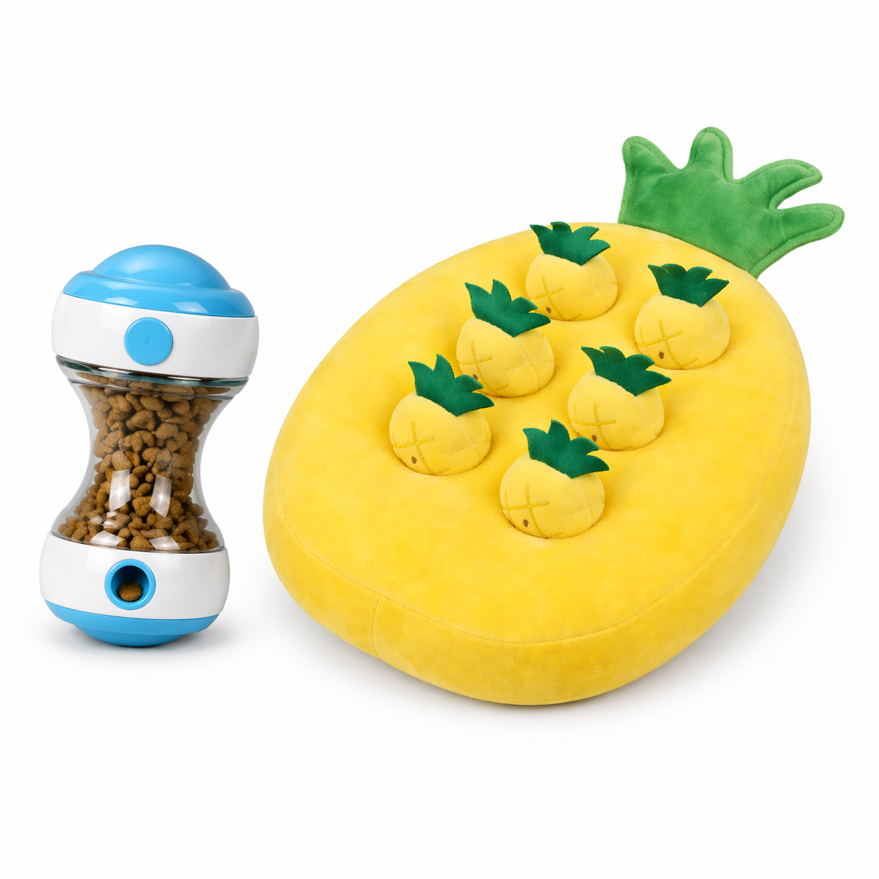 Pine Play™ - Boredom Buster Bundle