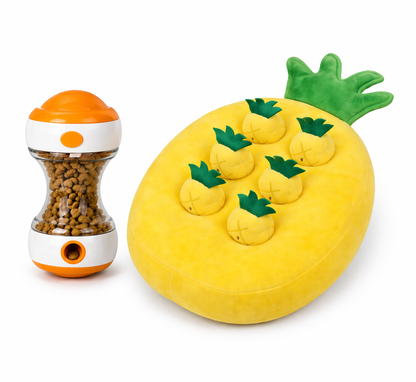 Pine Play™ - Boredom Buster Bundle