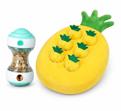 Pine Play™ - Boredom Buster Bundle