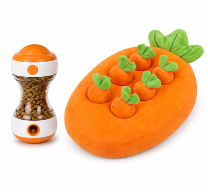 Pine Play™ - Boredom Buster Bundle