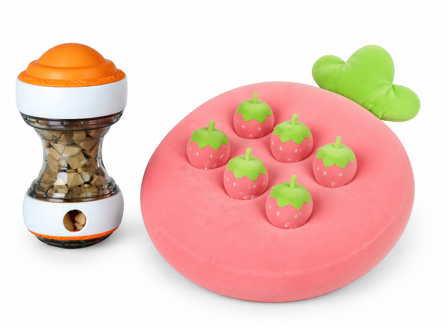 Pine Play™ - Boredom Buster Bundle