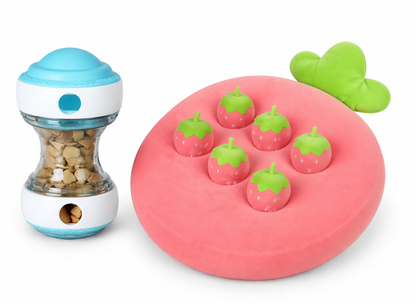 Pine Play™ - Boredom Buster Bundle