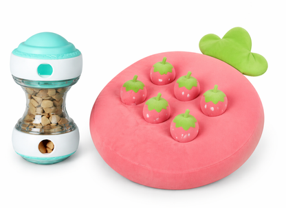 Pine Play™ - Boredom Buster Bundle