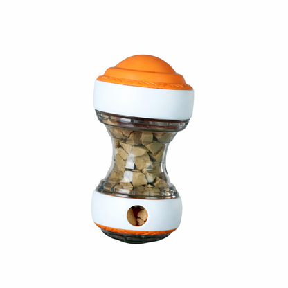 Pine Play™ - Treat Dispenser