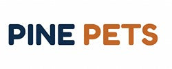 PinePets